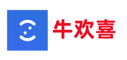 林西县汇海农业有限公司